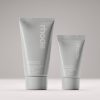 BB-FAQ_d1dad520-96a9-4bf9-b77d-2f623e2f3ead barrier butter