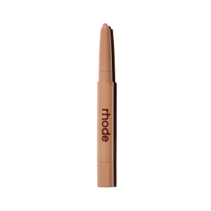 PRESS-pls-main-png-sq peptide lip shape press
