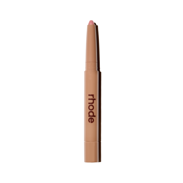 peptide lip shape press
