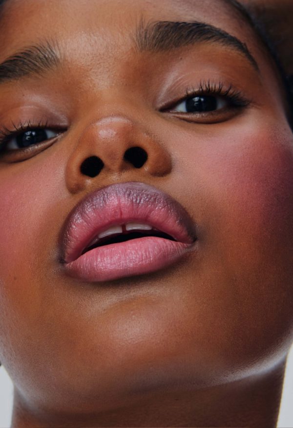 pocket blush candy apple
