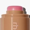 pocket blush teacup