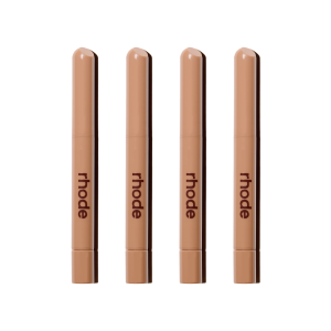 SET-pls-main-png-sq the peptide lip shape set