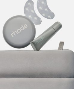 anok's edit - Rhodesets | Premium Skincare & Beauty Essentials
