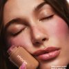 blush-set-Hero_Mobile_1_6f1d056b-6bee-42de-809b-e08518f94ee4 the pocket blush trio