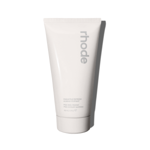 cleanser-main-png-2000x2000-revision pineapple refresh