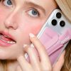 collection-page-plt-pretzel-content-card_379dde00-cd7c-404f-bf6e-38a6ca845e6d snap-on lip case