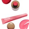 duo-candy-apple-sweet-pea-hero1-mobile_0abf98a9-8265-49c3-885e-e1df63b3ccf0 the duos teacup + pretzel