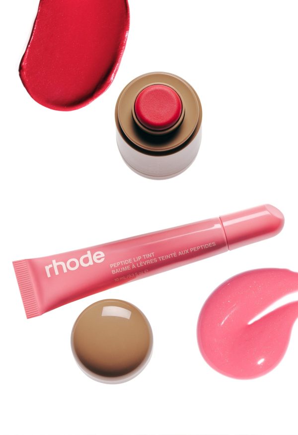 duo-candy-apple-sweet-pea-hero1-mobile_0abf98a9-8265-49c3-885e-e1df63b3ccf0 the duos teacup + pretzel