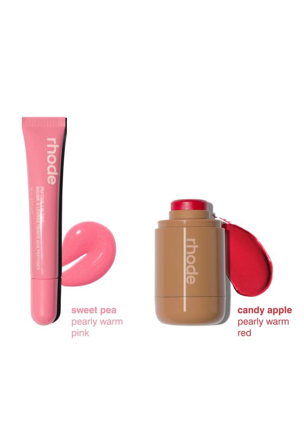 duo-candy-apple-sweet-pea-hero4-mobile the duos teacup + pretzel