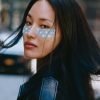 eye-prep-r-hero1-mobile peptide eye prep r icon