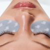 eye-prep-r-hero2-mobile peptide eye prep r icon
