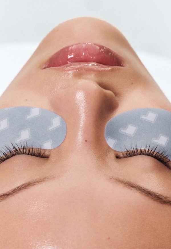 eye-prep-r-hero2-mobile peptide eye prep r icon