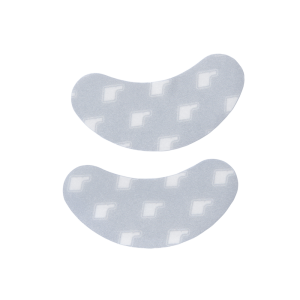 eyeprep-r-icon-main-png-2000x2000-2 peptide eye prep r icon