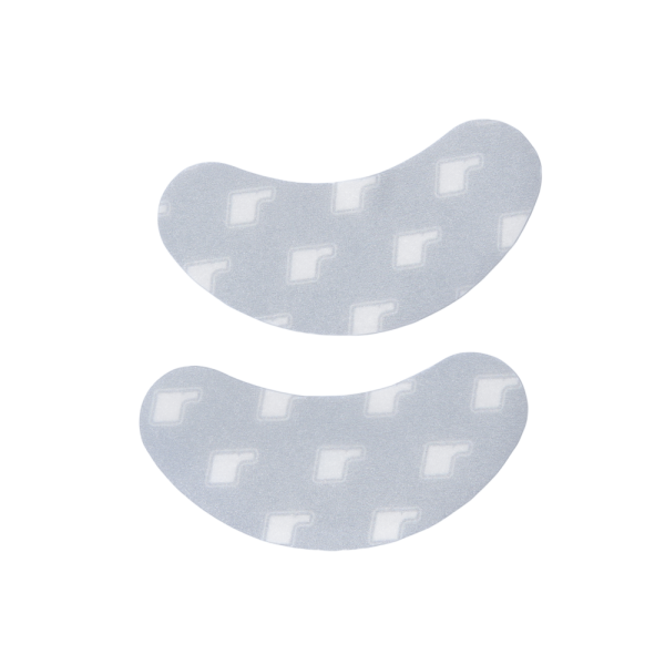 eyeprep-r-icon-main-png-2000x2000-2 peptide eye prep r icon