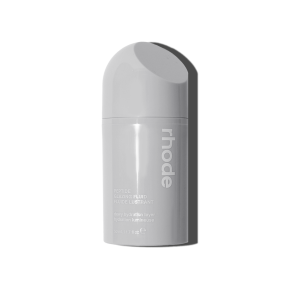 glaze-2000x2000_1-1-scaled peptide glazing fluid