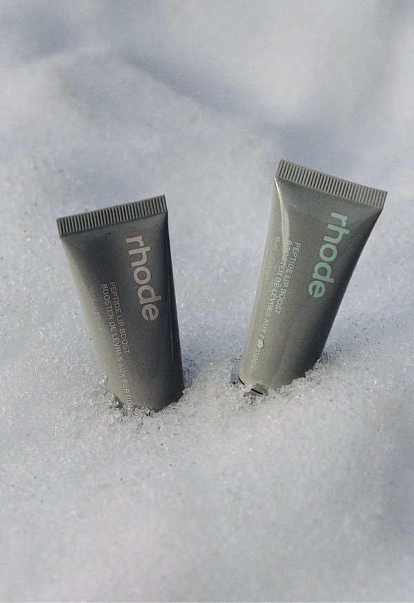 peptide lip boost sugarmint