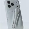 lip-case-hero2-mobile lip case