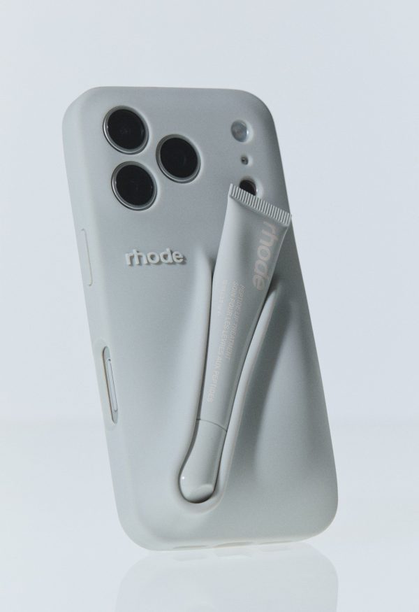 lip-case-hero2-mobile lip case