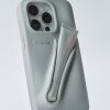 lip-case-hero2-mobile_ee23daf4-1990-4ae2-8a2a-aec4025656a7 lip case