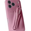 lip-case-pretzel-hero-mobile lip case