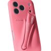 lip-case-sweet-pea-hero-mobile lip case