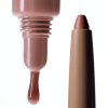 lip-duo-hero-m-1 the peptide lip combos