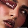 lip-duo-hero-m the peptide lip combos