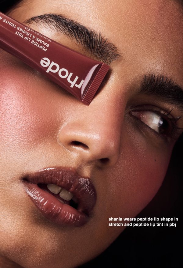 lip-duo-hero-m the peptide lip combos