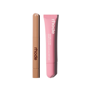 lip-duo-main-ribbon the peptide lip combos