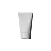 little-bb-png-2000x2000_8d5f3321-29fa-48d9-bf03-ac843203e779 barrier butter