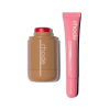main-duo-candyapple-sweetpea-SQ the duos teacup + pretzel