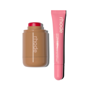 main-duo-candyapple-sweetpea-SQ the duos teacup + pretzel