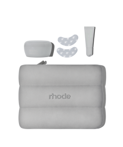 anok's edit - Rhodesets | Premium Skincare & Beauty Essentials