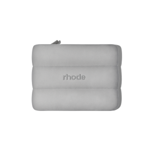 main-png-mini-bag mini bubble bag