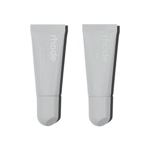 main-png-plb-duo peptide lip boost sugarmint