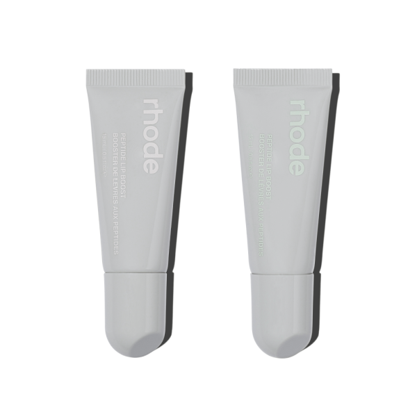 peptide lip boost sugarmint
