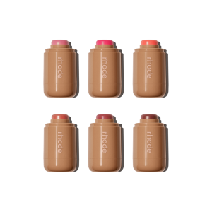 main_image_-_SQ_-_blush_set_small_16964444-342e-4436-ae5a-7f8990284bd6 the pocket blush set