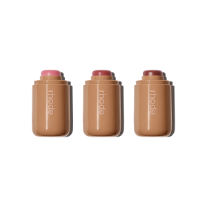 mainimage-SQ-blushtrio the pocket blush trio
