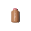 pocket blush teacup
