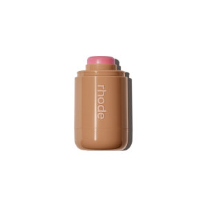 mainimage-SQ-piggy pocket blush teacup
