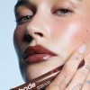 plt-espresso-scented-hero1-mobile the scented peptide lip tint set