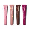 plt-set-scented-hero1-mobile the scented peptide lip tint set
