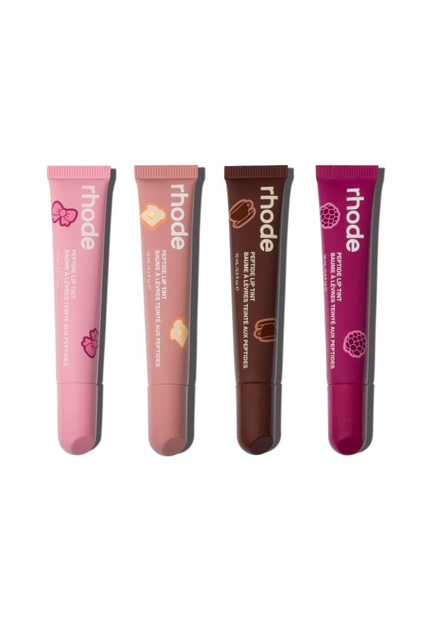 plt-set-scented-hero1-mobile the scented peptide lip tint set