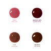 plt-set-scented-hero1-mobile_035d6a74-b6ca-44e1-af9a-0391eb8691ff the scented peptide lip tint set