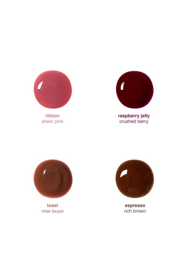 plt-set-scented-hero1-mobile_035d6a74-b6ca-44e1-af9a-0391eb8691ff the scented peptide lip tint set
