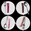 plt-set-scented-hero4-mobile the scented peptide lip tint set