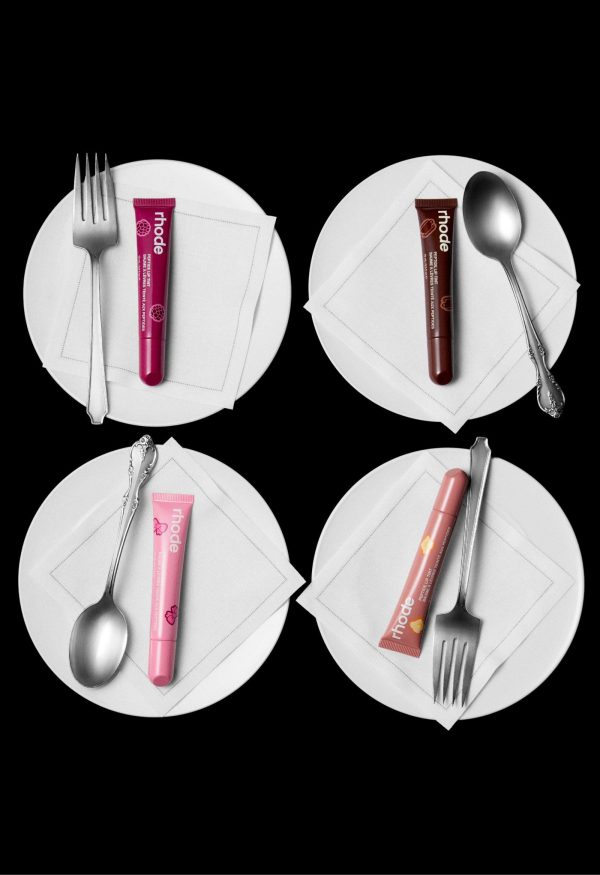 plt-set-scented-hero4-mobile the scented peptide lip tint set