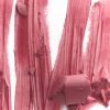peptide lip shape press