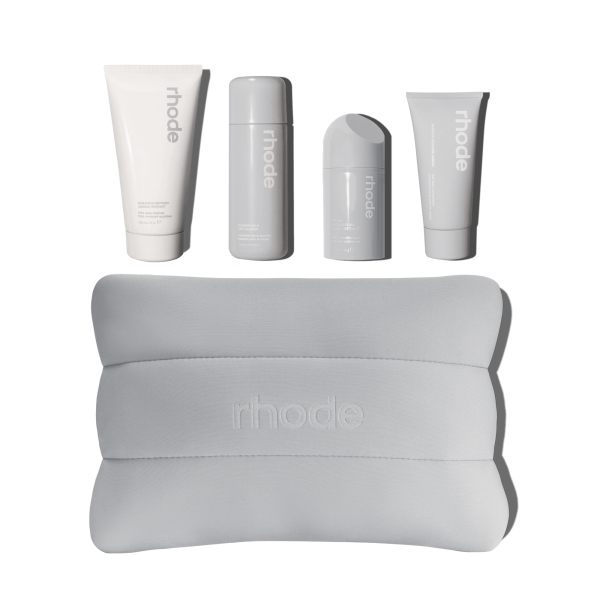 rhodekitmainimage_1 the rhode kit