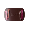 scented-plt-gift-set-main the scented peptide lip tint set